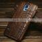 Customized Case, cell phone case for samsung galaxy s5 Wood Bamboo Case