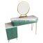 2020 Popular Item Led Light Mirror Makeup Desk
