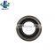 High Quality Spark Plug Oil Seal OE 11193-0A010