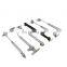 Cabinet Door Lift System 100N Force Pneumatic Support Gas Spring