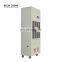 BELIN BLZ7 168L/day big capacity for Clean-up Flood, Moisture, Mold, and Mildew industrial refrigerator wheel dehumidifier