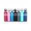 Factory Selling Insulated Stainless Steel Sport Bottle with Long Service Life