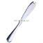 Stainless Steel 3 in 1 Multi-function Butter knife Bread Cutter, Cheese Butter Spreader
