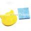 Hot Selling Decorating Gum Paste Rolling Pins