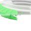 Multi-purpose Kitchen Gadget Stainless steel Rolling Knife for Food, Kitchen Stainless Steel Circular Rolling Knife