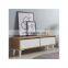 Tv Cabinet Display Creative Modern Porch Wine Cabin Furniture Tv Cabinat