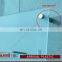 eyewear store wall mount acrylic sunglasses display acrylic eyewear display holder