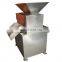 Hot sale commercial use passion fruit juice making machine with good quality for sale