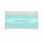 Factory Direct Price Medical Facemask Mask 3 Ply Disposable For Personal Care