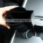 Car Center Console Card Slot Storage Water Tpe Single Cup Holder For Tesla Model Y Accessories 2021