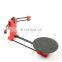 Open Source 3D DIY Laser Scanner Plate Kit with with Adapter Object For Ciclop Printer