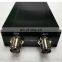 ATU-100-0A 1.8-30MHz Automatic Antenna Tuner with Aluminum Alloy Shell Upgraded Version For ATU-100