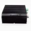 RM Italy MLA-100 QRP 1.8-30MHz 50-54MHz Short Wave Power Amplifier Solid State Linear Amplifier