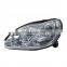 OEM 2208203761 2208203861 2208202361   2208202461  Headlamp xenon headlight led Halogen day light for Mercedes Benz W220