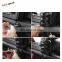 Cup Holder for Suzuki Jimny JB74