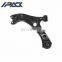 Good Quality I-PACK 48068-47060 Control Arm For Toyota Prius ZVW50