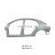 Car Side Panel For GEELY Emgrand EC7