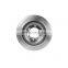 MAICTOP Front Brake Disc 43512-60151 for LAND CRUISER PRADO GRJ120 RZJ120 GX 4RUNNER GRN21 GRJ120 RZJ120
