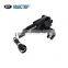 MAICTOP Headlight Bumper Lamp Fog light Washer Nozzle oem 85207-60020 for land cruiser 200