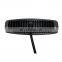 30w Car Led Work Light Spot Beam IP68 Led Driving Light