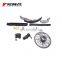 Auto Engine Timing Repair Kits For NISSAN NAVARA D40 SGXB-D40