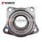 Auto Wheel Hub Assembly For Mitsubishi Chariot Grandis RVR Space Runner Wagon MR334386