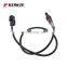 Eng Control Oxygen Sensor for Mitsubishi Montero Pajero MD315175