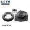 54320ZE70A OEM Запчасти подвески Стойка крепления для Tiida