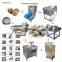 Coconut Milk Procution line Coconut Machines Coconut Milk Extractor machines Coconut Milk Machine