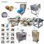 Coconut Milk Procution line Coconut Machines Coconut Milk Extractor machines Coconut Milk Machine 1. Coconut Milk processing Introduce: This Coconut Milk Processing line is designed for making coconut milk (juice liquid).  After getting the coconut one tr