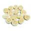 GOOD FOR HEALTH 100%  NATURAL FRESH FROZEN BANANA /WHOLE FREEZED  BANANA WITH CHEAP PRICE FROM VIET NAM