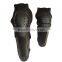 Motocross Racing Knee and Elbow Guard