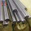 Hot sale polished bright surface 20mm 30mm 40mm 316 316L 316ti stainless steel round bar price