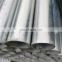 Galvanised steel tube 50mm astm a120 Q235 a53 sch40 hot dipped galvanized steel pipe