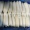 factory sale squid tubes frozen squid tube U3 U5 U7 U10