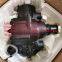 Sany Coil 60006575 Steering Gear 60261826 Joint Bearing A210612000006