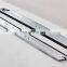 2020 Maiker off road steel Side Step Bar Running Board for Jeep Grand Cherokee 4x4 running board