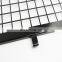Rear window grille rear window cover parts for Land Rover Defender 110 parts
