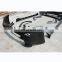 2014 auto parts body parts for Jeep Grand Cherokee 2011+ PP body kits for Jeep accessories