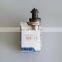 Diesel pressure control valve 0281006177  0281002930  0281006164