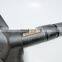 Genuine common rail injector 095000-8370 0950008370 8-98119228-3 8981192283