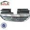Auto Bumper Grille For Elantra 2007 2008 Grill Car Bodykit 86351-2H000
