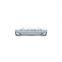 chinese car parts for BYD F3 front bumper
