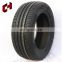 CH High Permance Continental Cylinder Dustproof 155/70R12-73T Changer Electric Rubber Machine Radial Import Car Tires