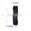 NEW Fashion Sport LED Watches Candy Color Silicone Rubber bracelet Watches, Waterproof Bracelet Wristwatch