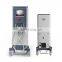 fractional rf microneedle machine rf facial micro needle body radiofrequency microneedle beauty equipment face lift care machine