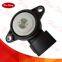 Haoxiang New Auto Throttle position sensor TPS Sensor 89452-97401 For Toyota