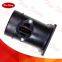 Haoxiang Auto Mass Air Flow Sensor Meter MAF Sensor  22680-4W000  22680-4W001   A36-000 X10  For Skyline V35 250GT 300GT VQ25DD