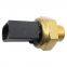 Haoxiang Auto Oil Pressure Switch Fuel Sensor 670-S26210 DDE A0071530828 DDEA0071530828 para Caminh?es Mercedes Benz