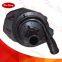 Haoxiang Auto Car Auxiliary Electric Inverter Water Pump 21580-4BC0A  064100-1341 For NISSAN X-Trail 2016